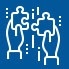 Personalized Knowledge Transfer